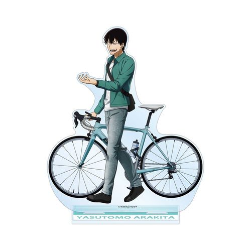 �㒎����� GLORY LINE �`�����낵 �r�k���F ����ޱ Ver. ���屸�ٽ���� 