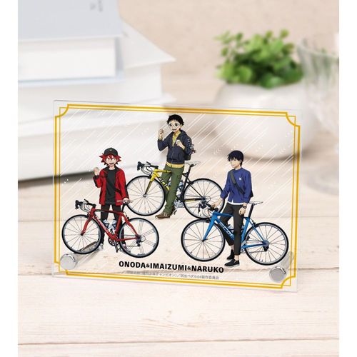 �㒎����� GLORY LINE �`�����낵 ����c�⓹ & ����r�� & �q�͋g ����ޱ Ver. A6 �������� 