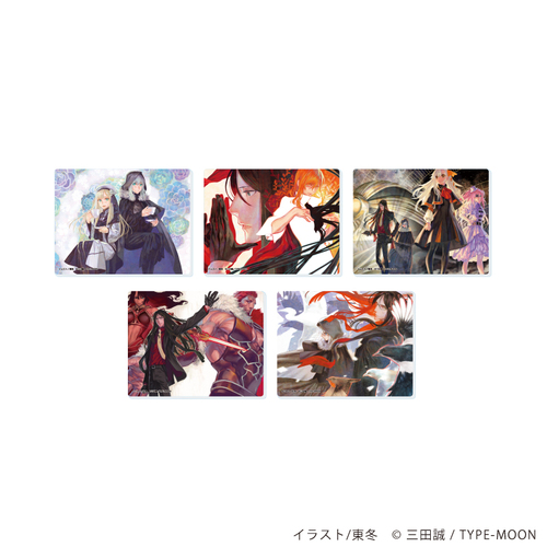 ���ٶ��� �u۰�ޥ���۲ II ���̎�����v 01 / ��ײ��� (�S5��) (���� �׽�) BOX 