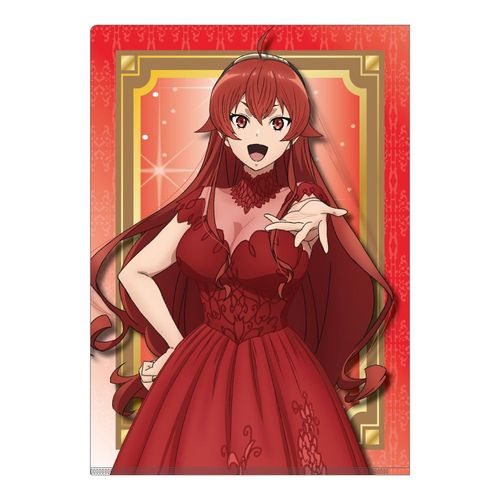 ���E�]�� III �`�ِ��E�s������{�C�����` ��҉� 5���N�L�O �ر̧�� �ؽ 