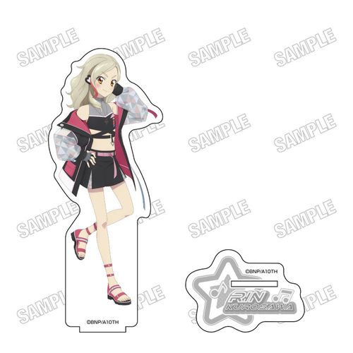 ����! 10th STORY �`�����ւ�STARWAY�` �`�����낵 BIG���ٽ���� �y���ްЭ��ޯ� Ver.�z (5) ����z 