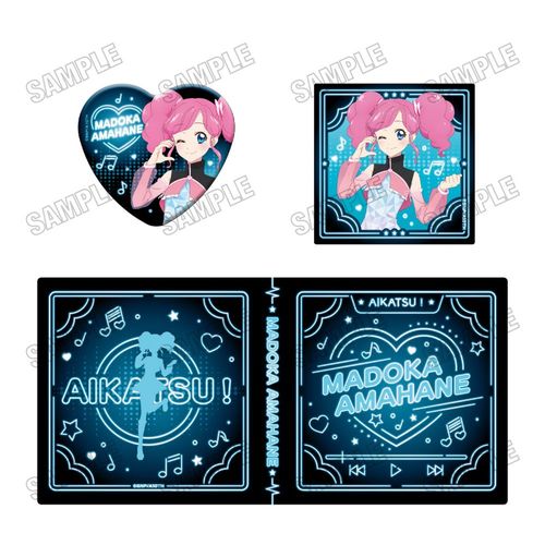 ����! 10th STORY �`�����ւ�STARWAY�` �`�����낵 �ڸ����ޯ� �y���ްЭ��ޯ� Ver.�z (6) �V�H�܂ǂ� 