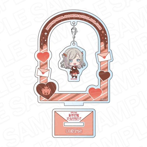 ���ײ��! �@ɋ󏗊w�@���ٱ���ٸ��� �ӂ�ӂ籸�ٽ���� �׽����c��ش�̪�� ү�ݼެ� ��̫�� Ver. 