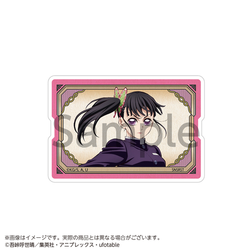 �S�ł̐n ������ۯ� �I�ԗ��Ŧ 