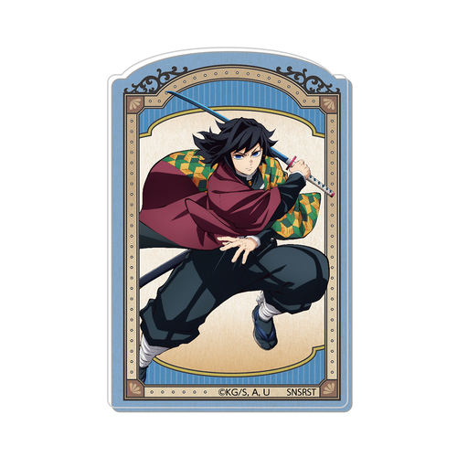 �S�ł̐n ����ϸ�ȯ� �y���`�E 