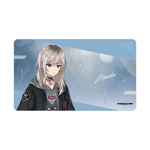 �ްٽ�����޸ײ �`�����낵 �͌��ؓ��� In the rain Ver. ����޽�ϯ� 