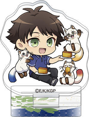 �_�̒�t����ؓ@ ���゠�� ��������ٽ���� / ��ؖ� 