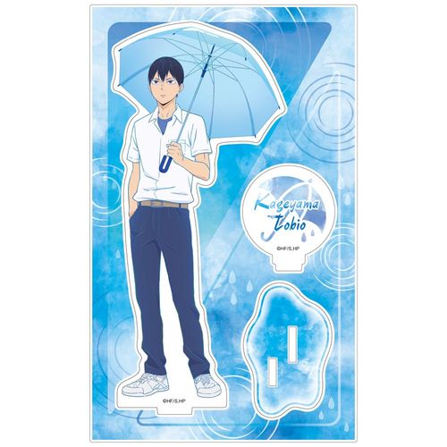 ʲ���!! ���ٽ���� / �e�R��Y �J�オ��̋A�蓹 