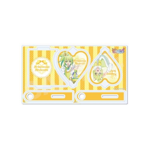 �y���ݾ���ݥ�����ׁz �ӎ� Ver. ������Ʊ��ٽ���� / 03 ����Ȃ��� 