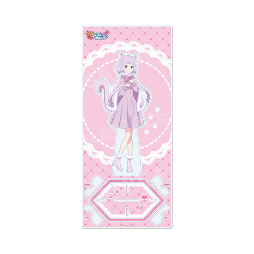 �y���ݾ���ݥ�����ׁz �ӎ� Ver. İٱ��ٽ���� / 05 ���Ԃ�� 