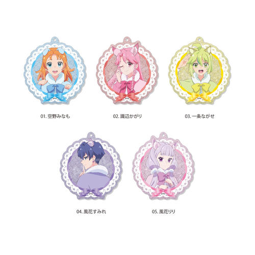 �y���ݾ���ݥ�����ׁz �ӎ� Ver. ��د����ٷ����ް / 01 BOX 