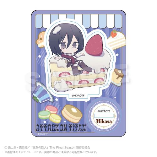 �i���̋��l �Ʒ�� ����� �޻ް� Ver. ж� 