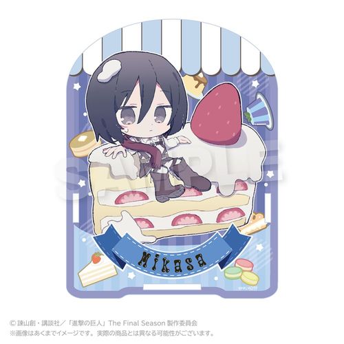 �i���̋��l ������ݽ���� �޻ް� Ver. ж� 