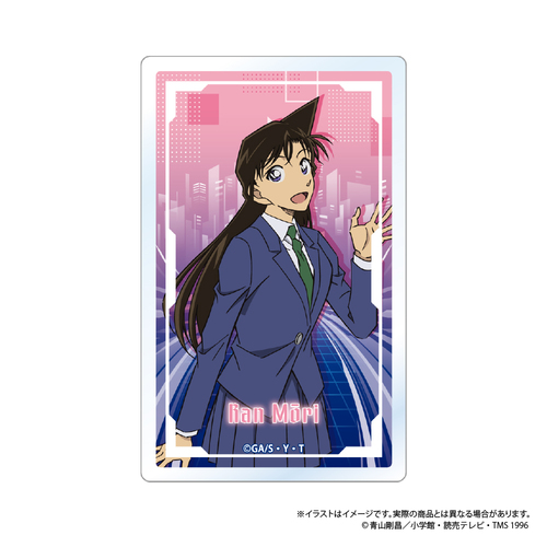 ���T���� ���ٶ��� �ї��� Vol. 8 