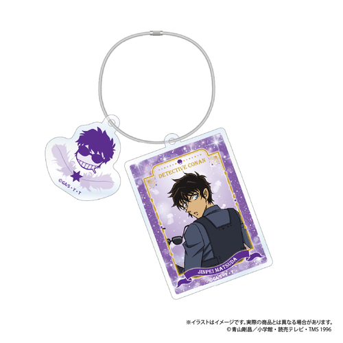 ���T���� ܲ԰���ٷ����ް ���c�w�� Vol. 8 