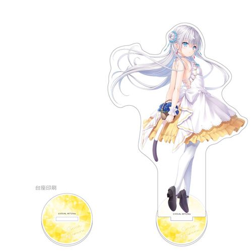 Key 25th ���屸�ٽ���� (�ґq���� / Key 25th) 