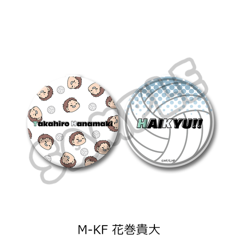 �uʲ���!!�v ��10�e ���߸��װ (mochocho) M-KF (�Ԋ��M��) 