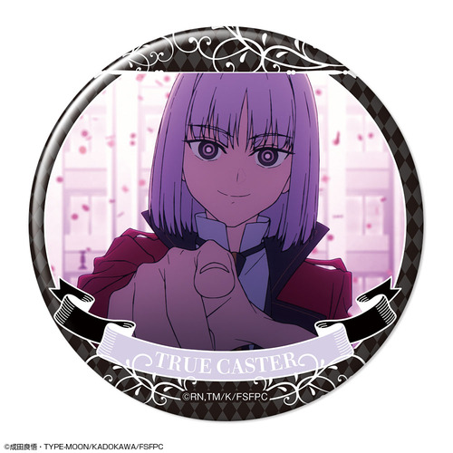 TV��� �wFate/strange Fake�x ���ޯ�� Ver. 2 �޻޲� 21 (�^�����) 