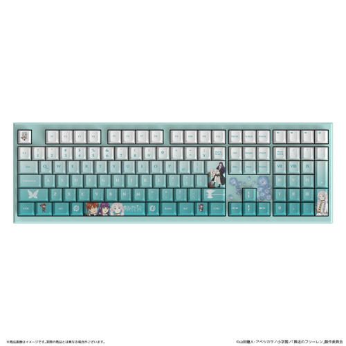 �������ذ�� AMICIS Ҷƶٷ��ް�� 108 ���{��z�� Standard Edition 
