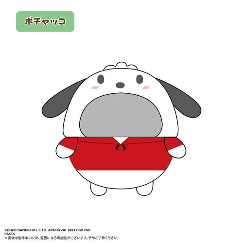 SR-168F �ӂ��ۂ�� ��������������� ������ 