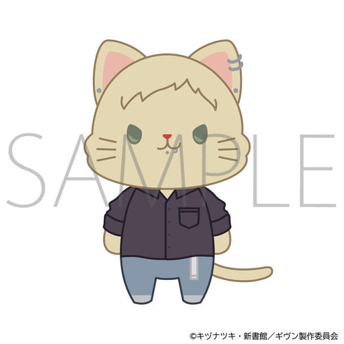 �f�� �޳�� �C�� withCAT ��Ͻ��t���ʂ�����ݷ����ް / ���H�F 