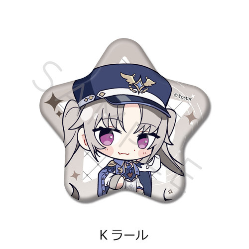 �u��׿ׁv ���^���ޯ�� K (װ�) 