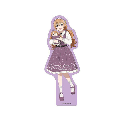 ���ײ��! �����w�����ٱ���ٓ��D�� �`�����낵 �ߍ]�ޕ� �����ذ� Ver. �޲��Ľï�� 