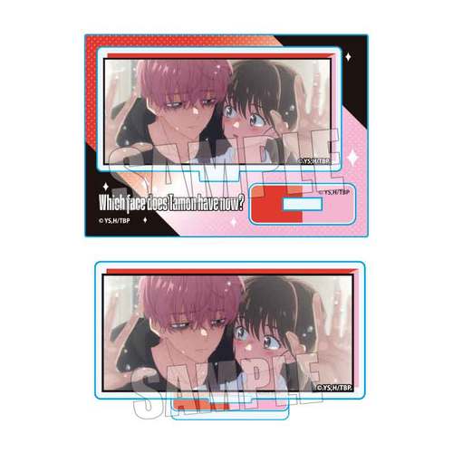 ��ذ�� �ƽ���� TV��� �w�������񍡂ǂ���!?�x / ������ & ���� 