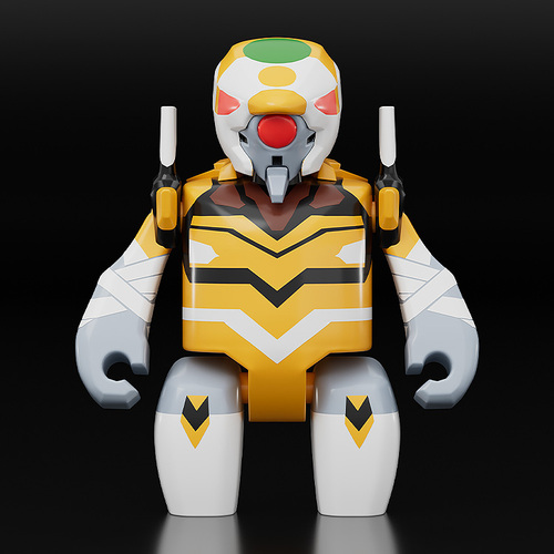 BRICKROID ��ާݹ�ئݐV����� ��ާݹ�صݗ덆�@(��)�w:�j�xver. 