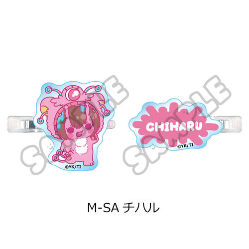 ��� �w��͓��} �ٷ�����޳���x �O���د�� (mochocho ��2�e) M-SA (���) 
