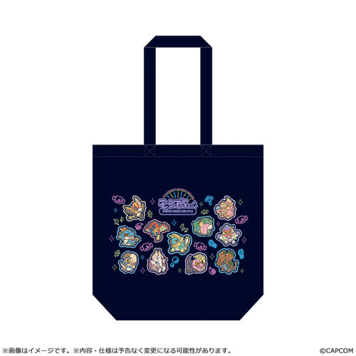 �ݽ������ �݂łӂ� İ��ޯ�� ȵ�ð� 