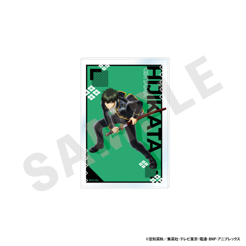 �u�⍰�v ���ٲ׽Ķ��� (�y���\�l�Y) 