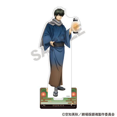 �V����� �⍰ -�g���削��- ���ٽ���� �y���\�l�Y �� 