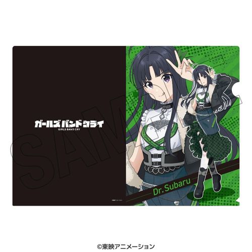 �ްٽ�����޸ײ �`�����낵 A4 �ر̧�� �y�ð�ވߑ����z (���a���΂�) 