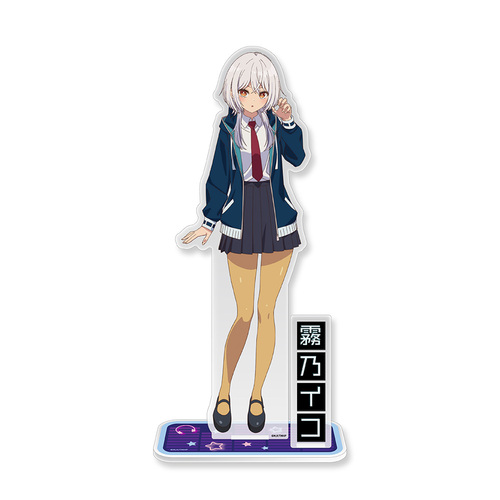 �^�钆ʰ����� ���ٷ�׽���� ���T�� 