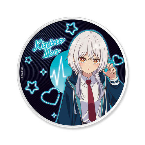 �^�钆ʰ����� ں��ޕ����ٺ���� ���T�� 