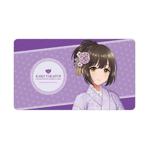 �����Ͻ�� �����׶ްٽ� �`�����낵 ��x�m�֎q ڰ����� Ver. ����޽�ϯ� 