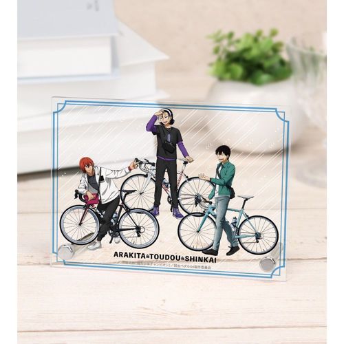 �㒎����� GLORY LINE �`�����낵 �r�k���F & �����s�� & �V�J���l ����ޱ Ver. A6 �������� 