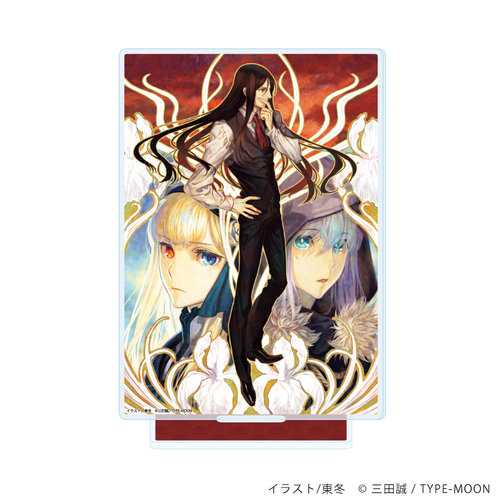 ���ٽ���� �u۰�ޥ���۲ II ���̎�����v 01 / �׽� A (���� �׽�) 