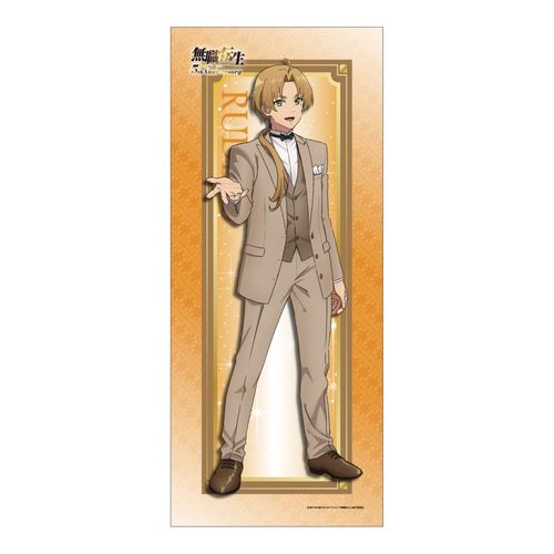 ���E�]�� III �`�ِ��E�s������{�C�����` ��҉� 5���N�L�O ̪����� ٰ�޳� 