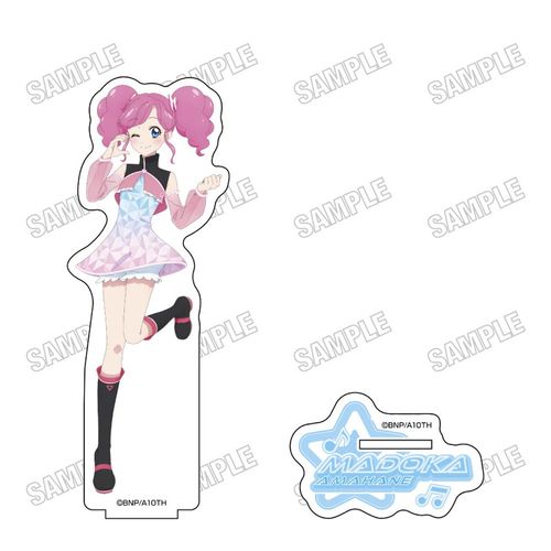 ����! 10th STORY �`�����ւ�STARWAY�` �`�����낵 BIG���ٽ���� �y���ްЭ��ޯ� Ver.�z (6) �V�H�܂ǂ� 