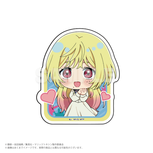 �د��ķ�� �Ʒ�׽ï�� ����ߕ� Ver. ���Ҳ 