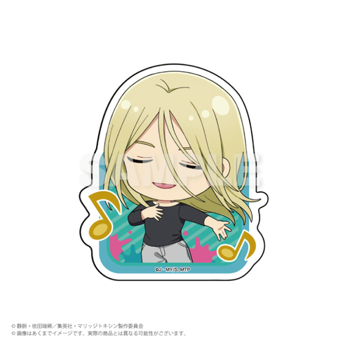 �د��ķ�� �Ʒ�׽ï�� ����ߕ� Ver. �q���� 