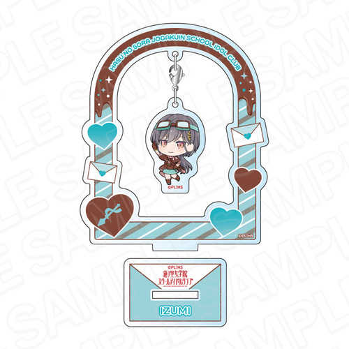 ���ײ��! �@ɋ󏗊w�@���ٱ���ٸ��� �ӂ�ӂ籸�ٽ���� �j��� ү�ݼެ� ��̫�� Ver. 