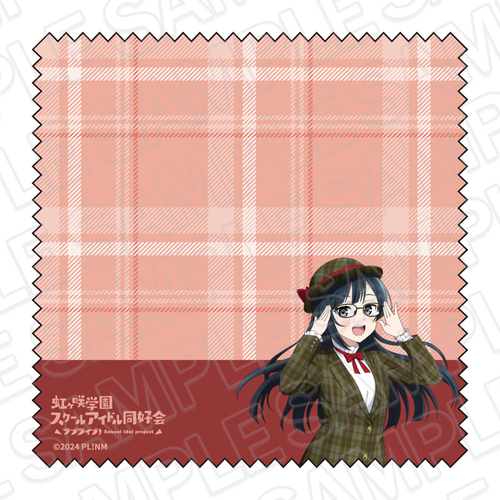 ���ײ��! �����w�����ٱ���ٓ��D�� Ҷ�ȸ۽ �D�؂��� �ׯ�� & ��׽ Ver. 