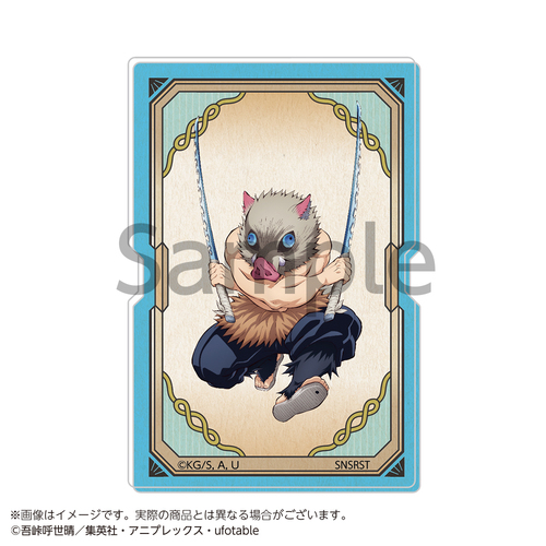 �S�ł̐n ����ϸ�ȯ� �{���ɔV�� 