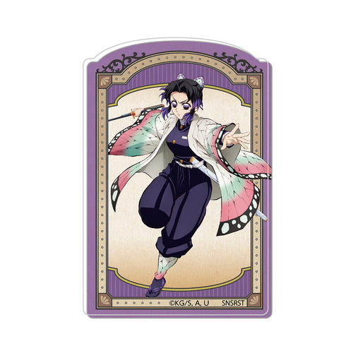 �S�ł̐n ����ϸ�ȯ� �Ӓ����̂� 