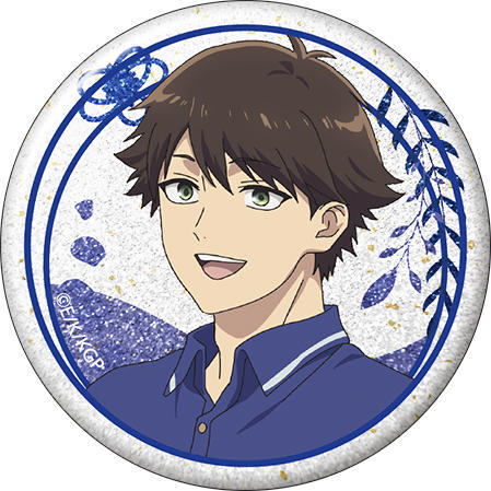 �_�̒�t����ؓ@ ��د�����ޯ�� / ��ؖ� 