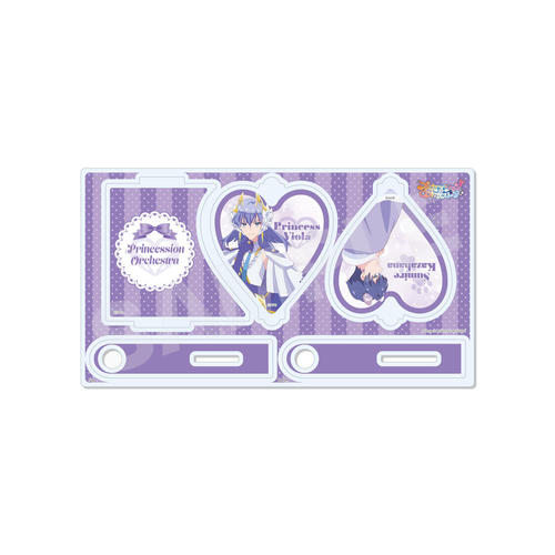 �y���ݾ���ݥ�����ׁz �ӎ� Ver. ������Ʊ��ٽ���� / 04 ���Ԃ��݂� 