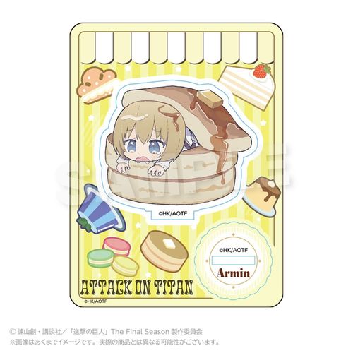 �i���̋��l �Ʒ�� ����� �޻ް� Ver. ���� 